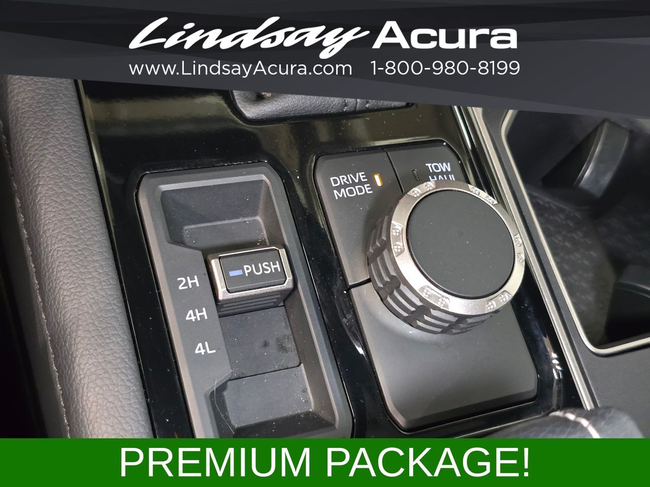 2026 Toyota Tundra Limited Columbus OH