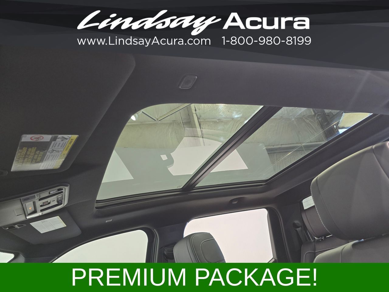 2026 Toyota Tundra Limited Columbus OH