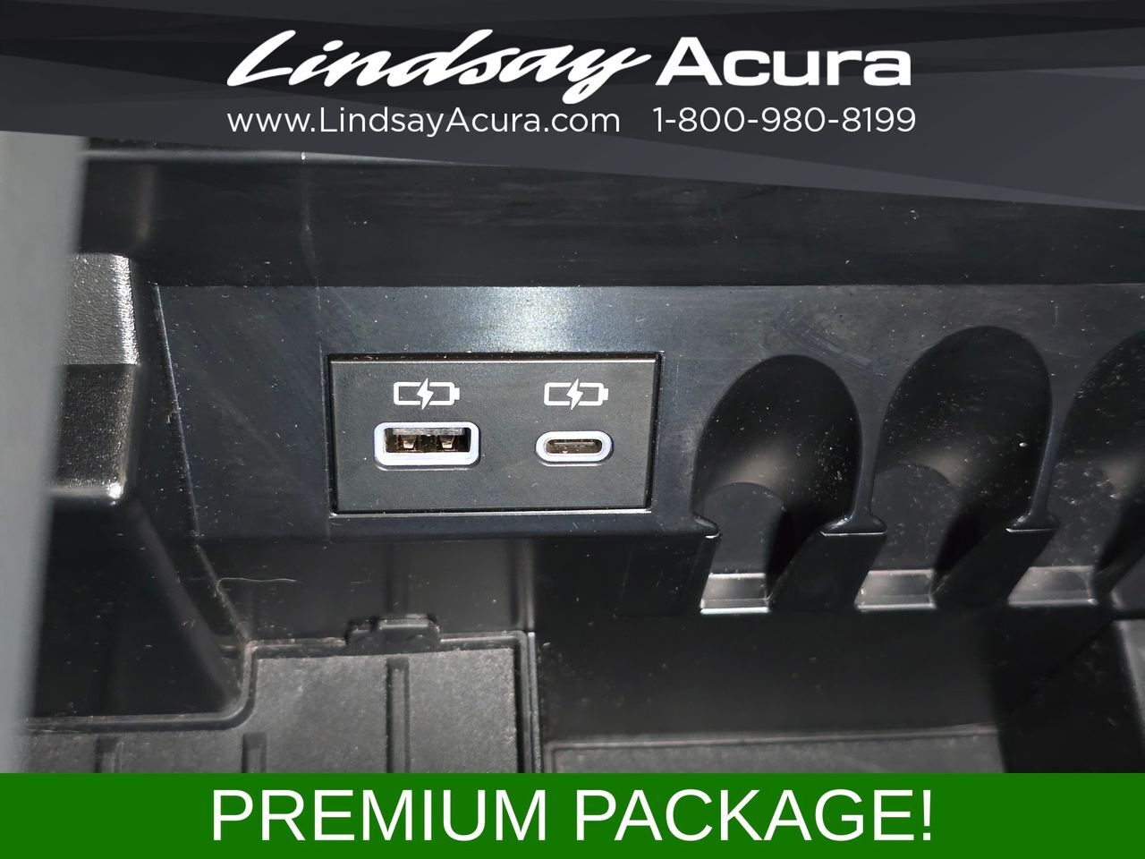 2026 Toyota Tundra Limited Columbus OH