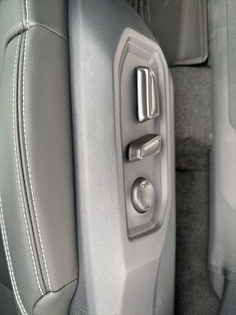 2026 Toyota Tundra Limited San Clemente CA