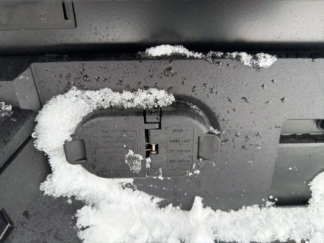 2026 Toyota Tundra Limited San Clemente CA