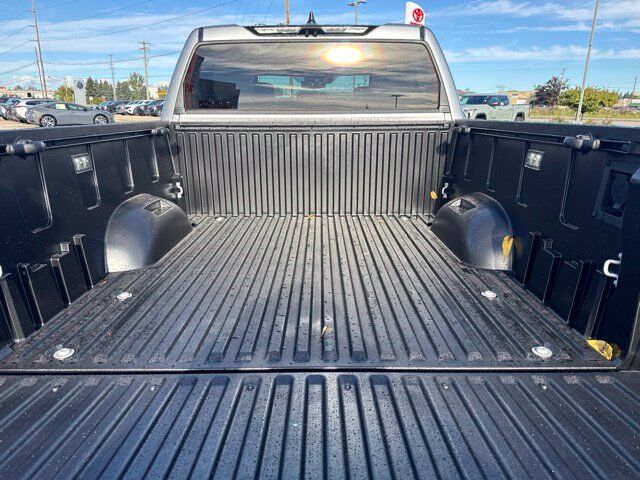 2026 Toyota Tundra Limited San Clemente CA