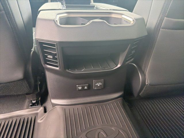 2026 Toyota Tundra Limited San Clemente CA