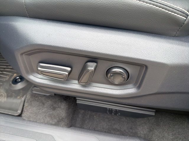 2026 Toyota Tundra Limited San Clemente CA