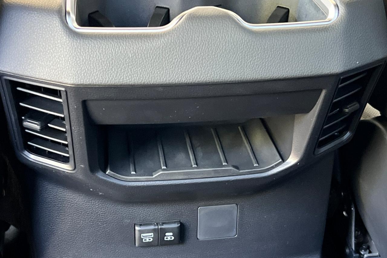 2026 Toyota Tundra Limited Roseville CA