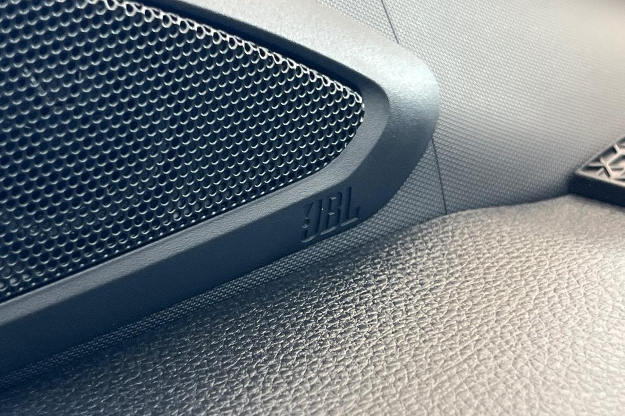 2026 Toyota Tundra Limited Roseville CA