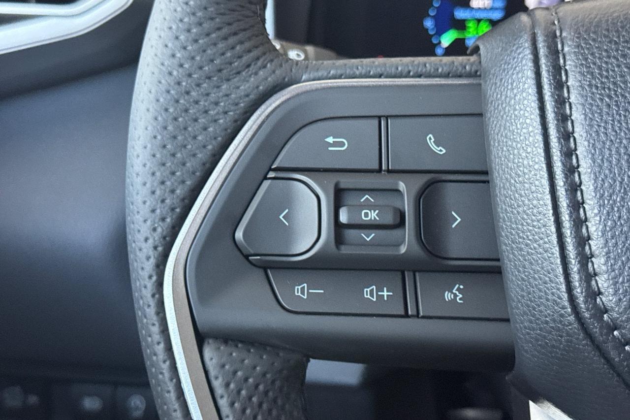 2026 Toyota Tundra Limited Roseville CA