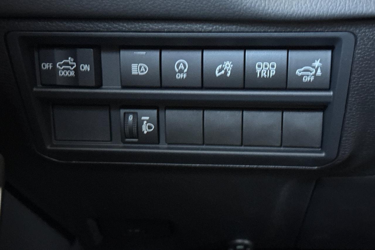 2026 Toyota Tundra Limited Roseville CA
