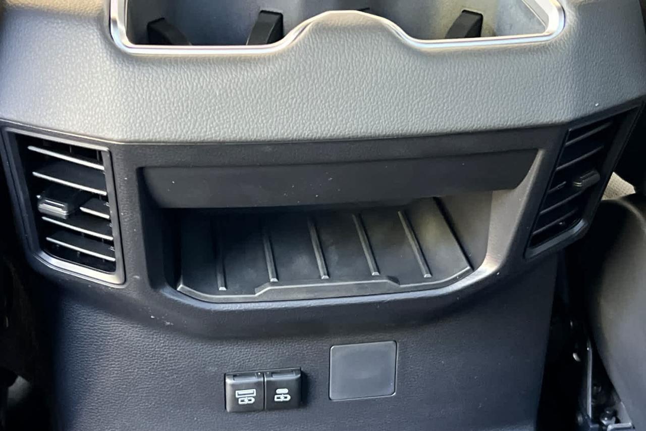2026 Toyota Tundra Limited Roseville CA