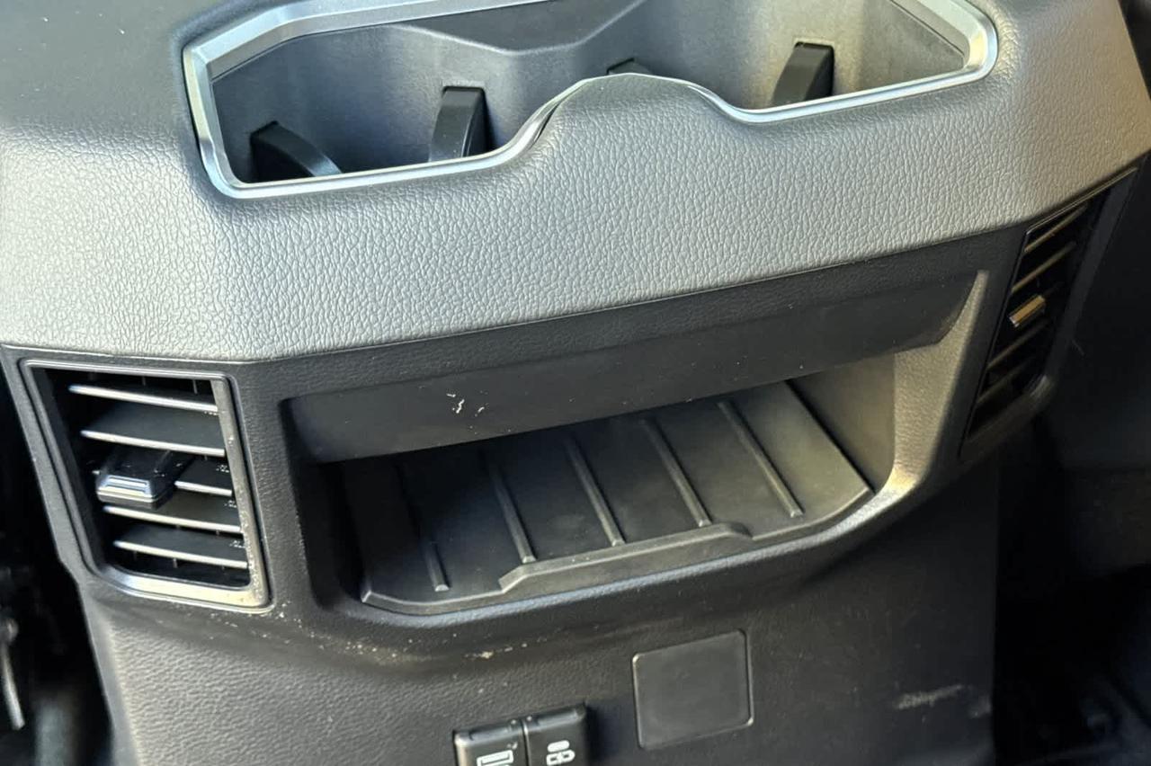 2026 Toyota Tundra Limited Roseville CA