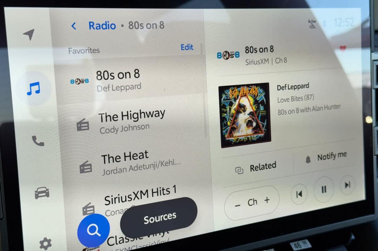 2026 Toyota Tundra Limited Roseville CA