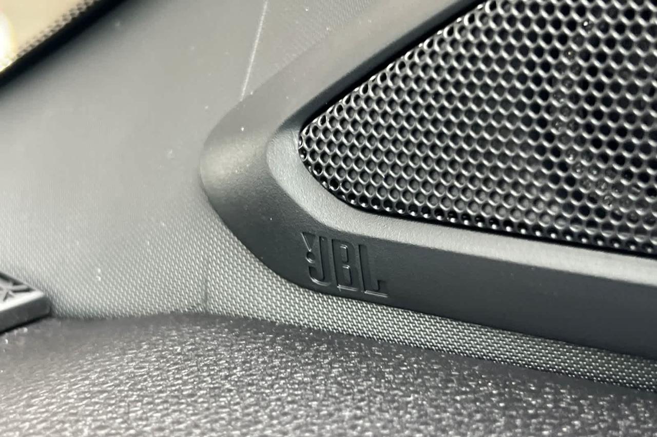 2026 Toyota Tundra Limited Roseville CA