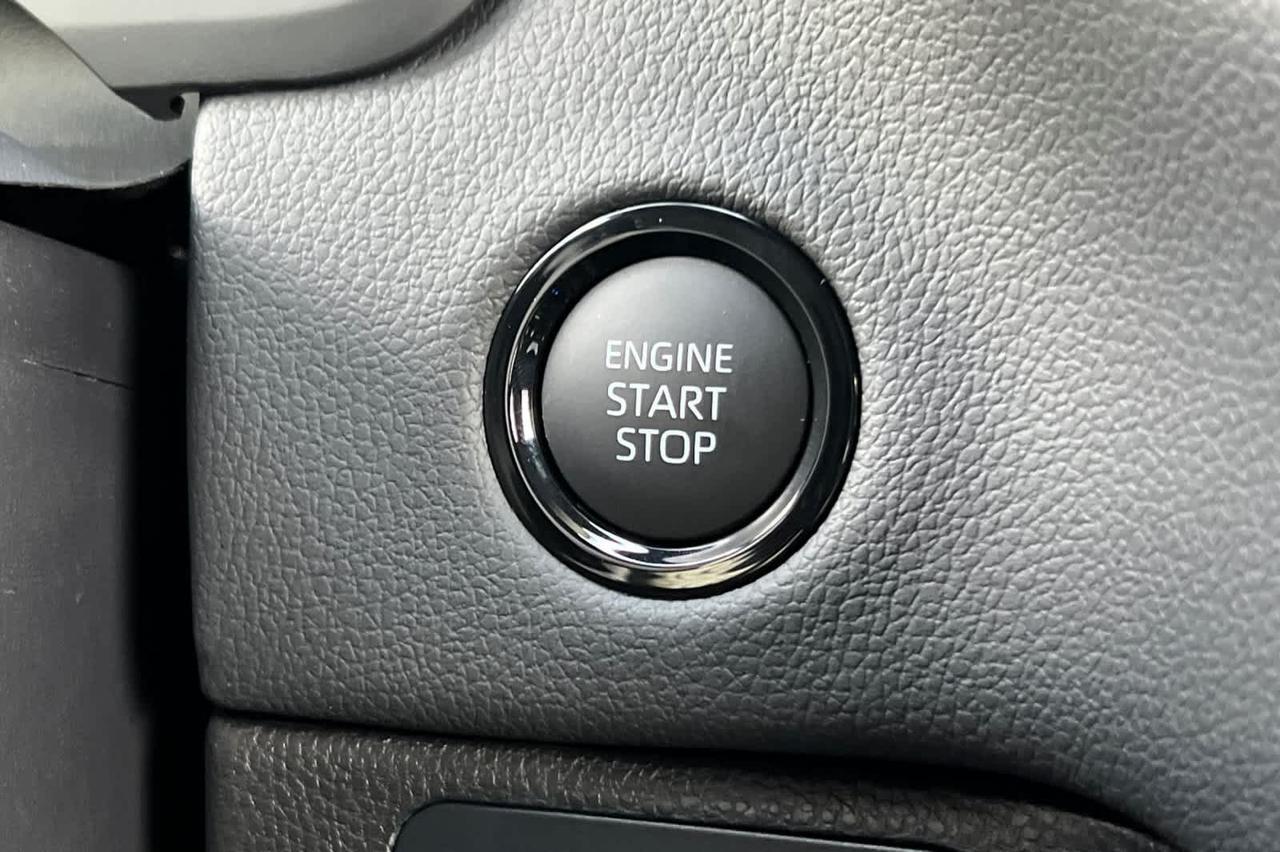 2026 Toyota Tundra Limited Roseville CA