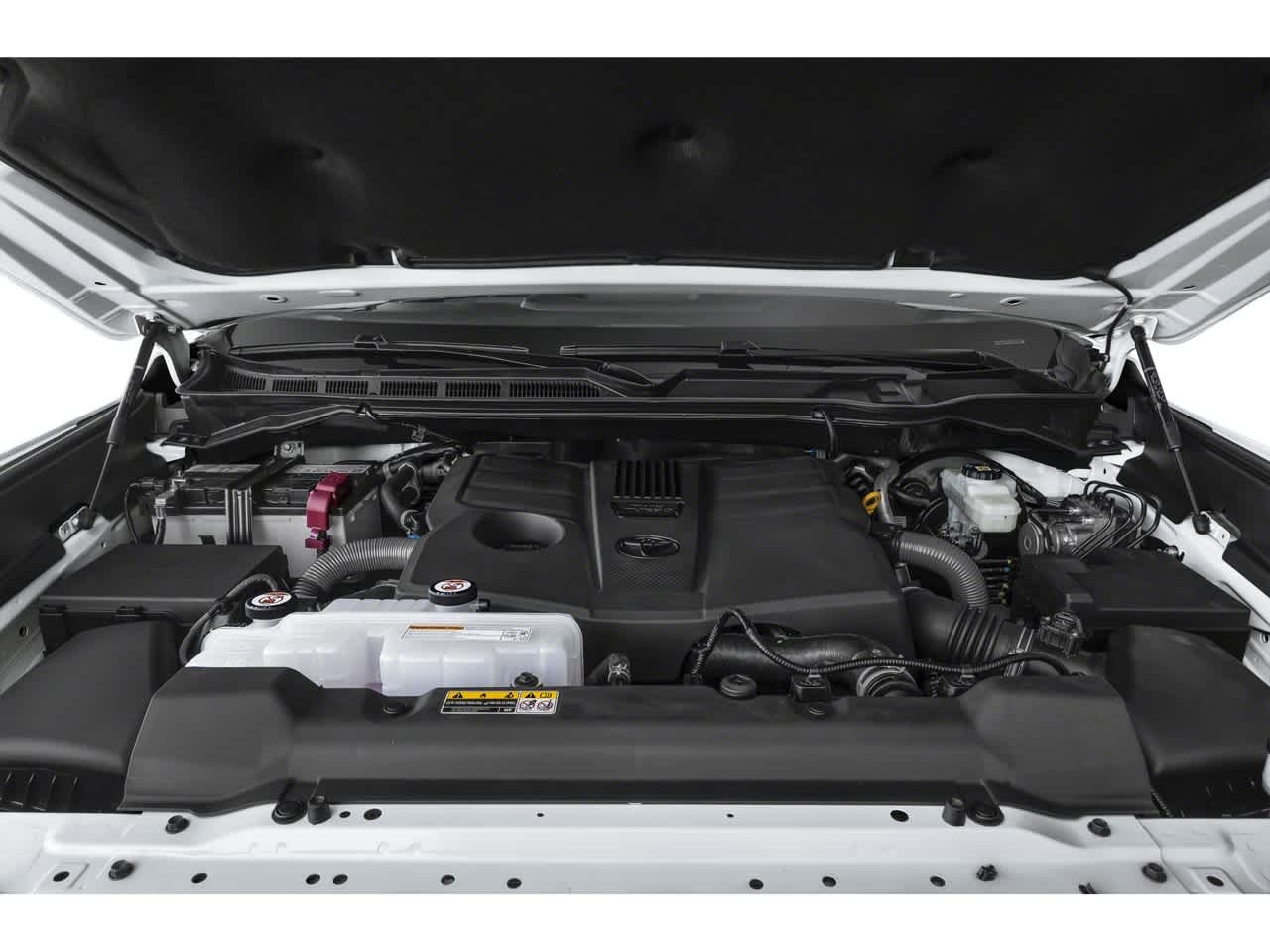 2026 Toyota Tundra Limited Roseville CA