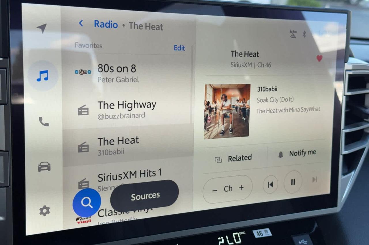 2026 Toyota Tundra Limited Roseville CA