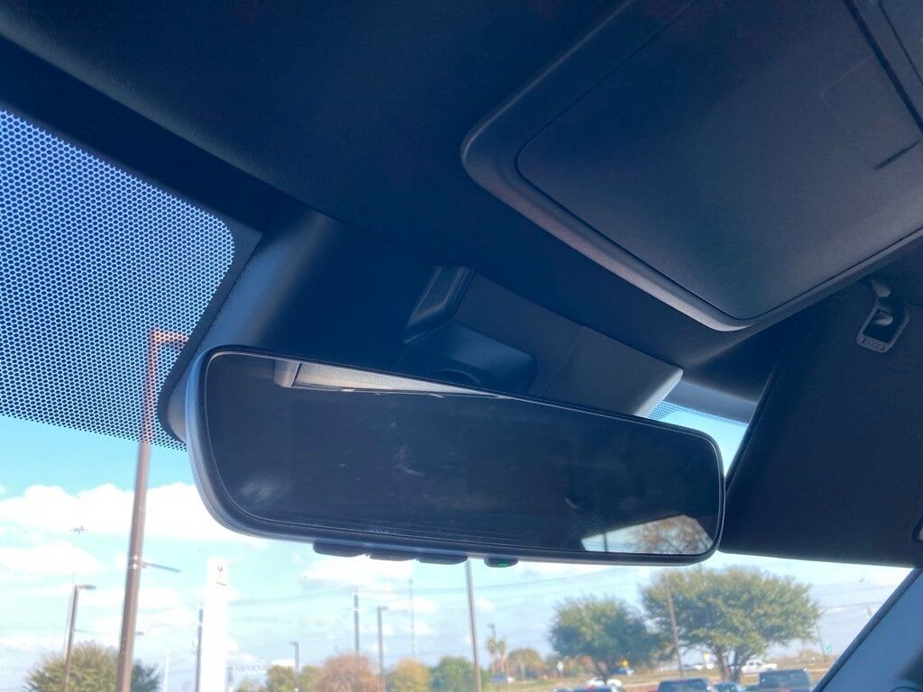 2026 Toyota Tundra Limited San Antonio TX