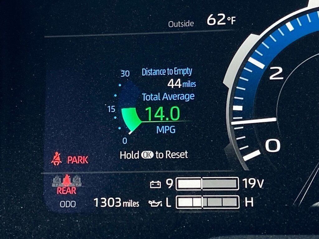 2026 Toyota Tundra Limited San Antonio TX