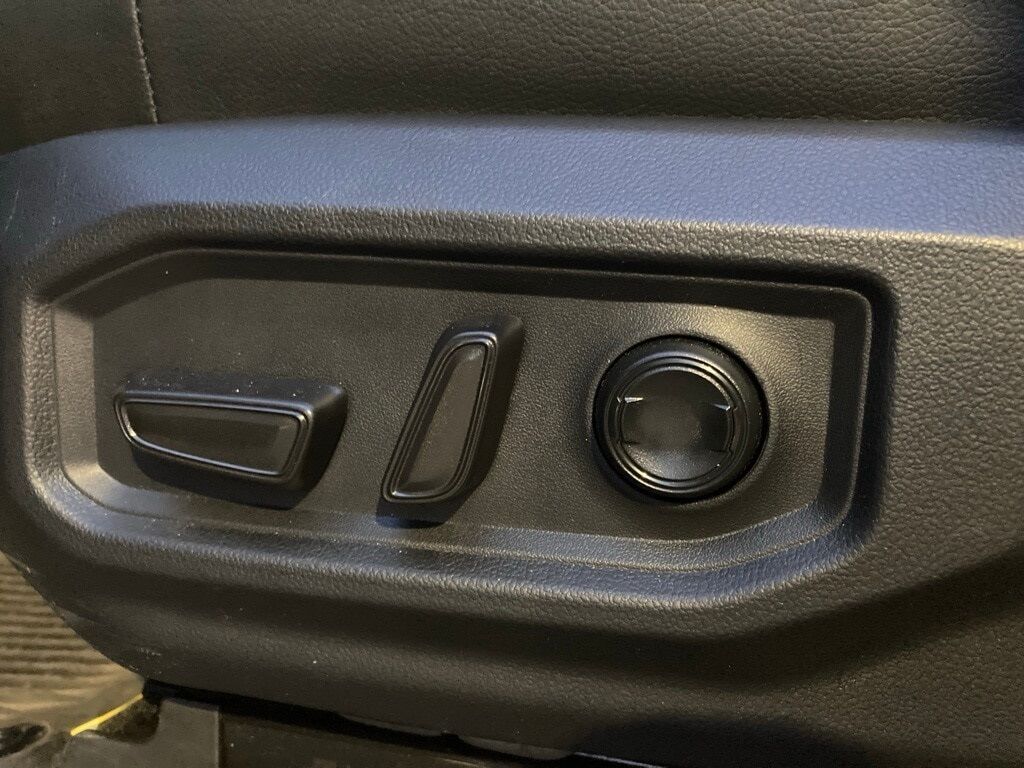 2026 Toyota Tundra Limited San Antonio TX