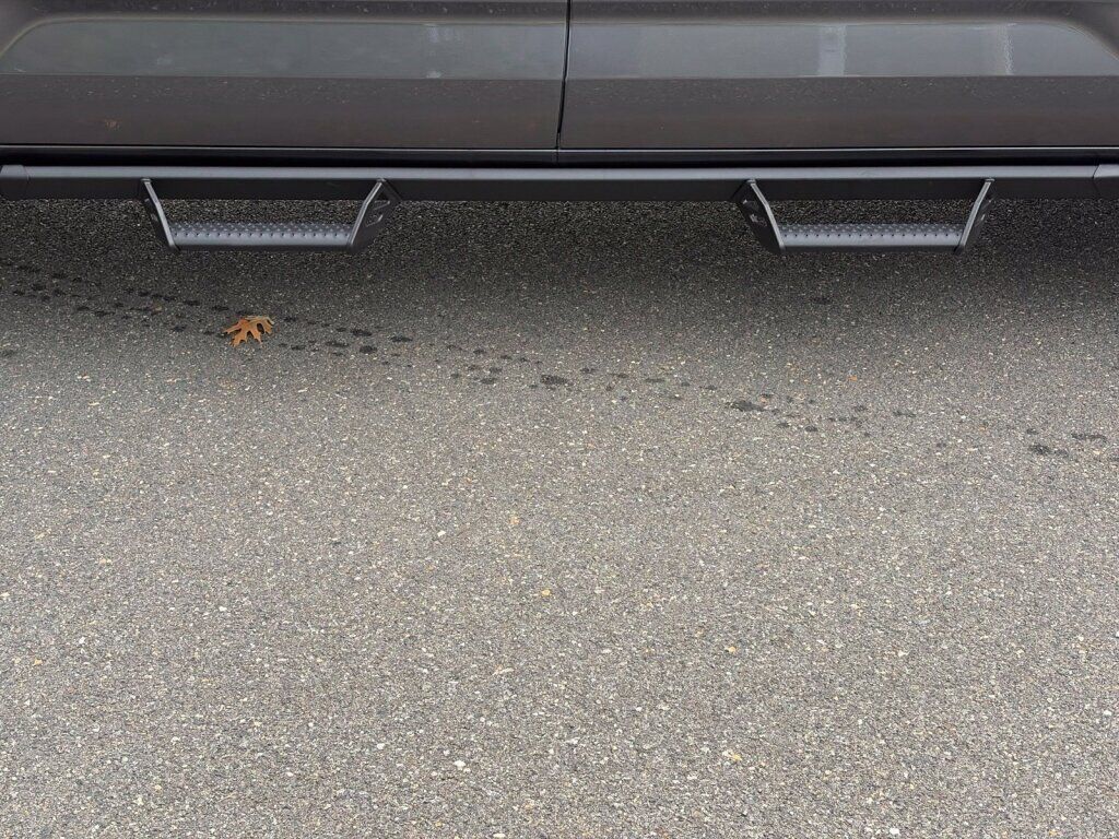 2026 Toyota Tundra Limited Laurel MD
