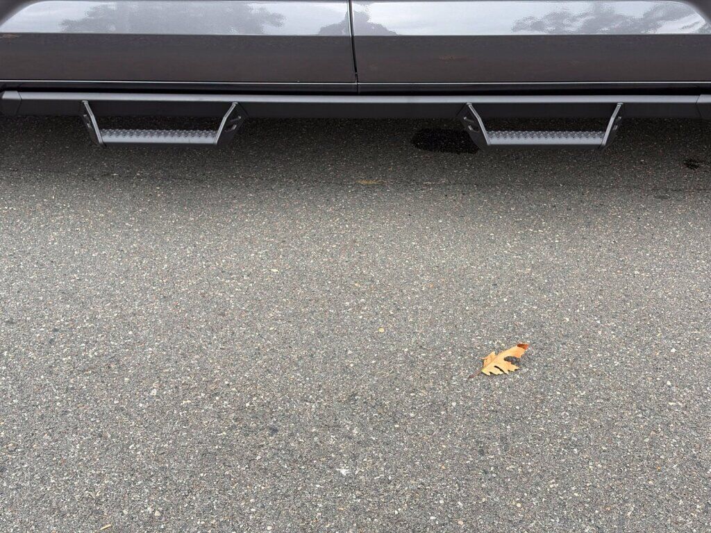 2026 Toyota Tundra Limited Laurel MD