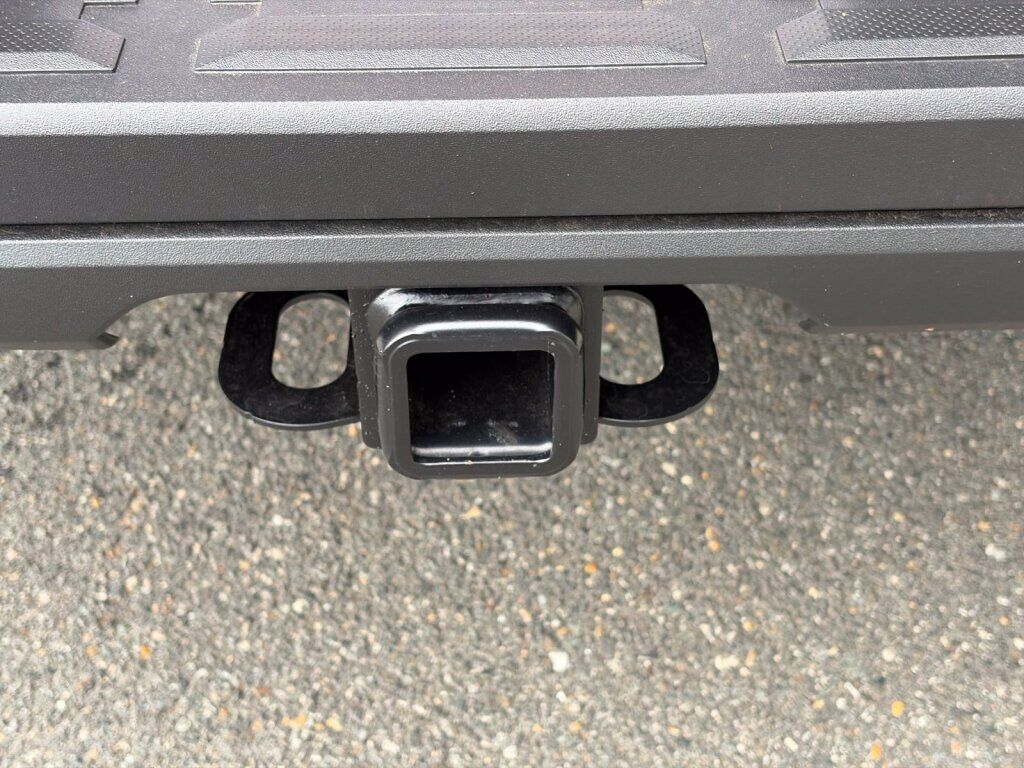 2026 Toyota Tundra Limited Laurel MD
