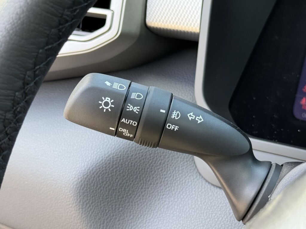 2026 Toyota Tundra Limited Fredericksburg VA