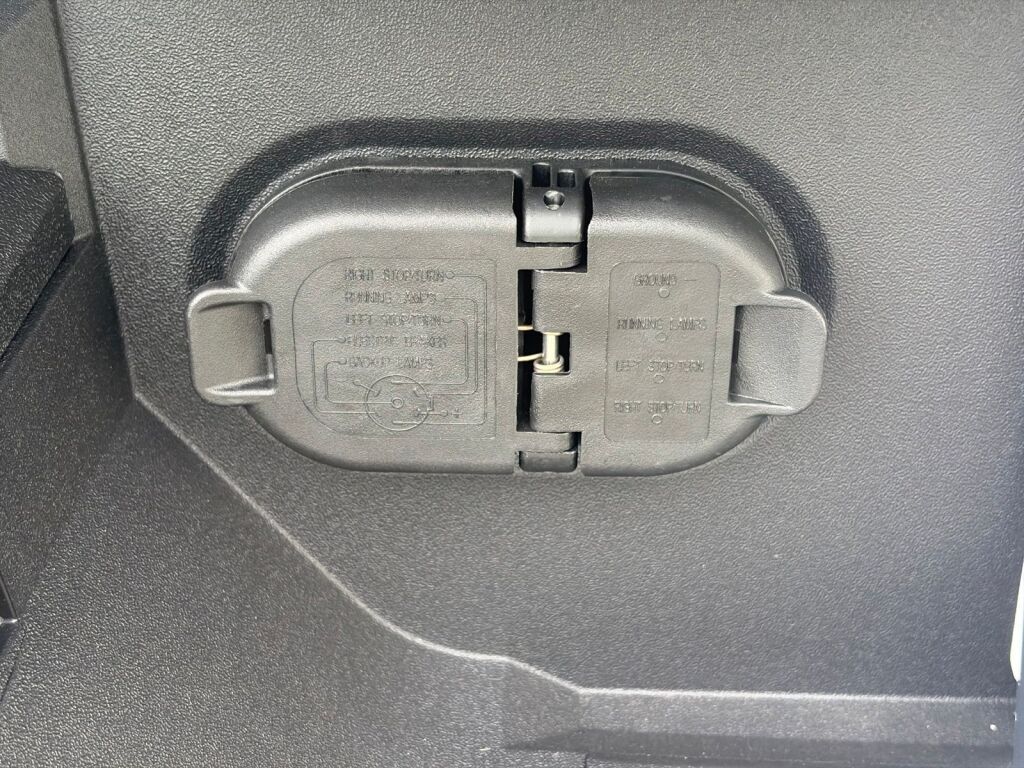 2026 Toyota Tundra Limited Fredericksburg VA