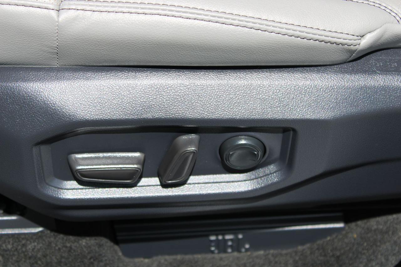 2026 Toyota Tundra Limited Stafford VA