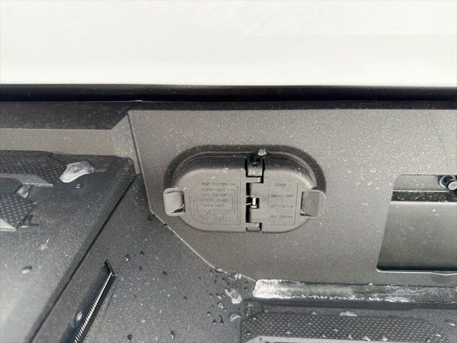 2026 Toyota Tundra Limited San Clemente CA