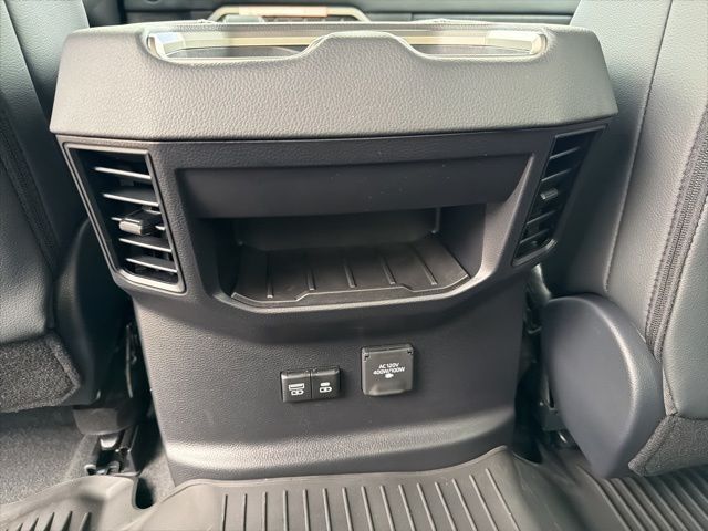 2026 Toyota Tundra Limited San Clemente CA