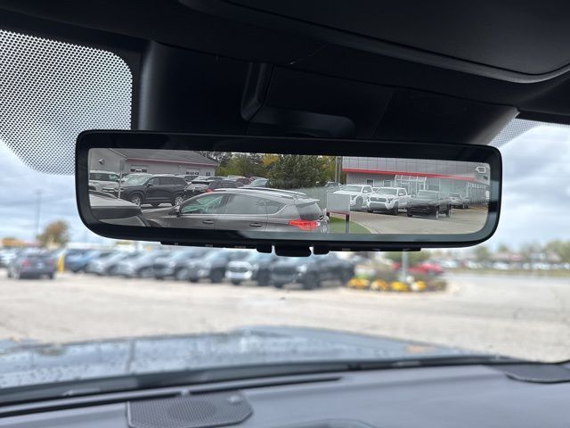 2026 Toyota Tundra Limited San Clemente CA