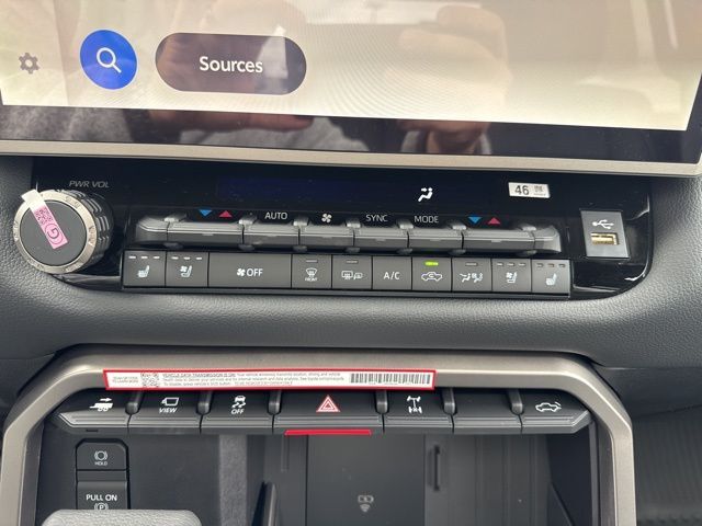 2026 Toyota Tundra Limited San Clemente CA