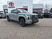 2026 Toyota Tundra Platinum 4WD