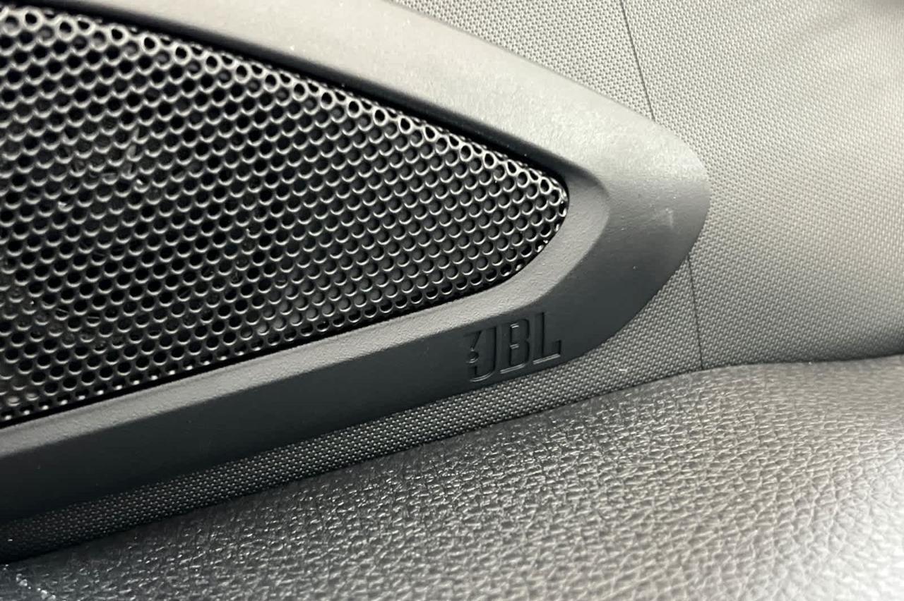 2026 Toyota Tundra Platinum Hybrid Roseville CA