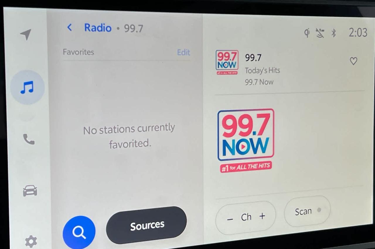 2026 Toyota Tundra Platinum Hybrid Roseville CA