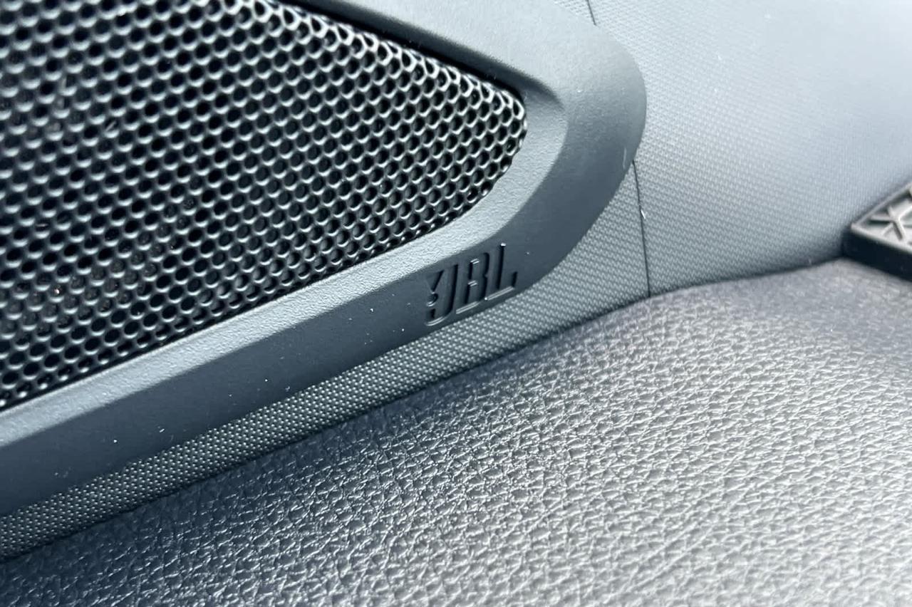 2026 Toyota Tundra Platinum Hybrid Roseville CA