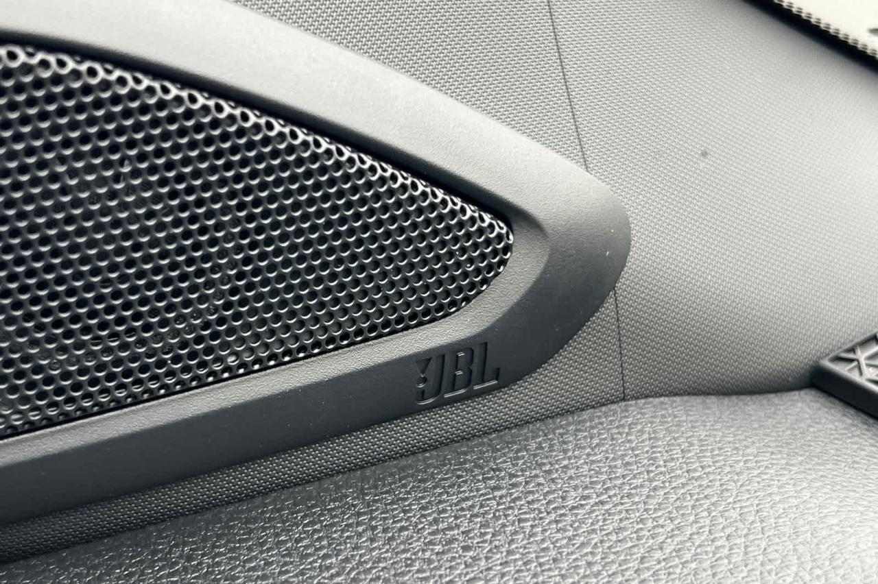 2026 Toyota Tundra Platinum Hybrid Roseville CA