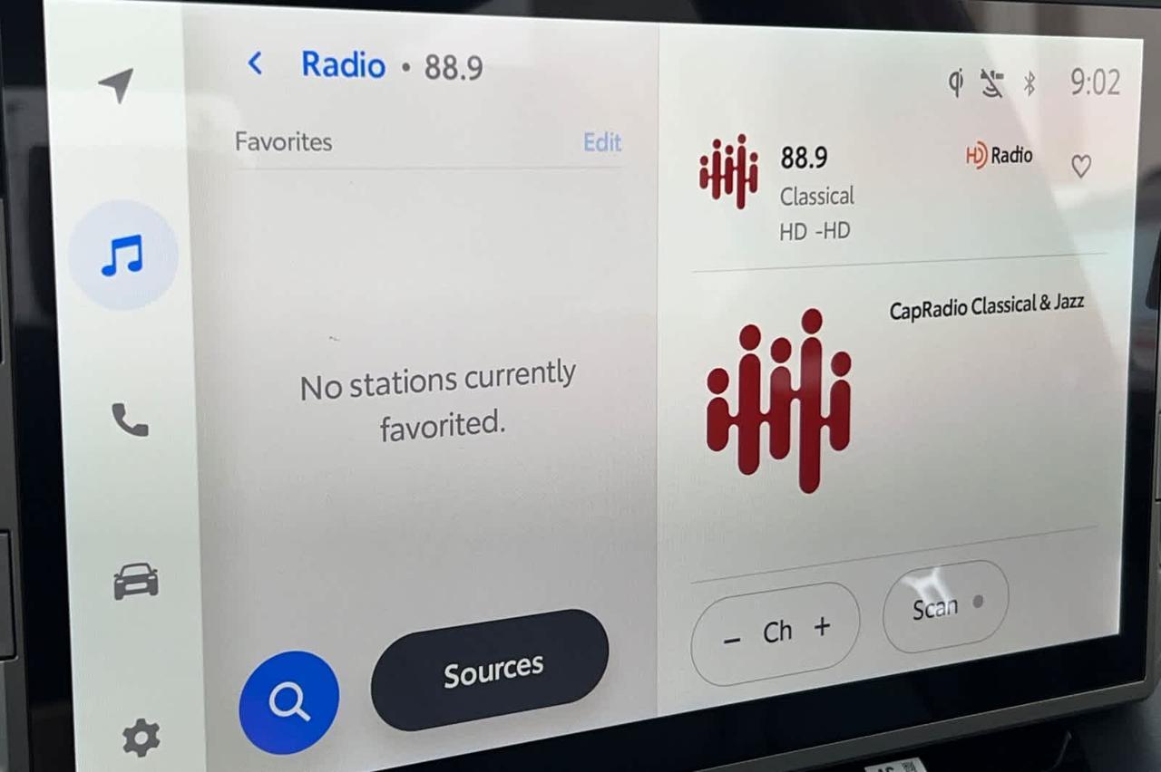 2026 Toyota Tundra Platinum Hybrid Roseville CA