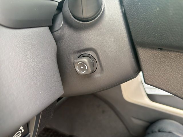 2026 Toyota Tundra Platinum San Clemente CA