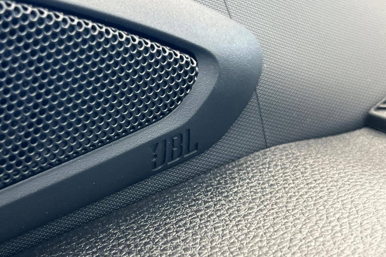 2026 Toyota Tundra Platinum Roseville CA