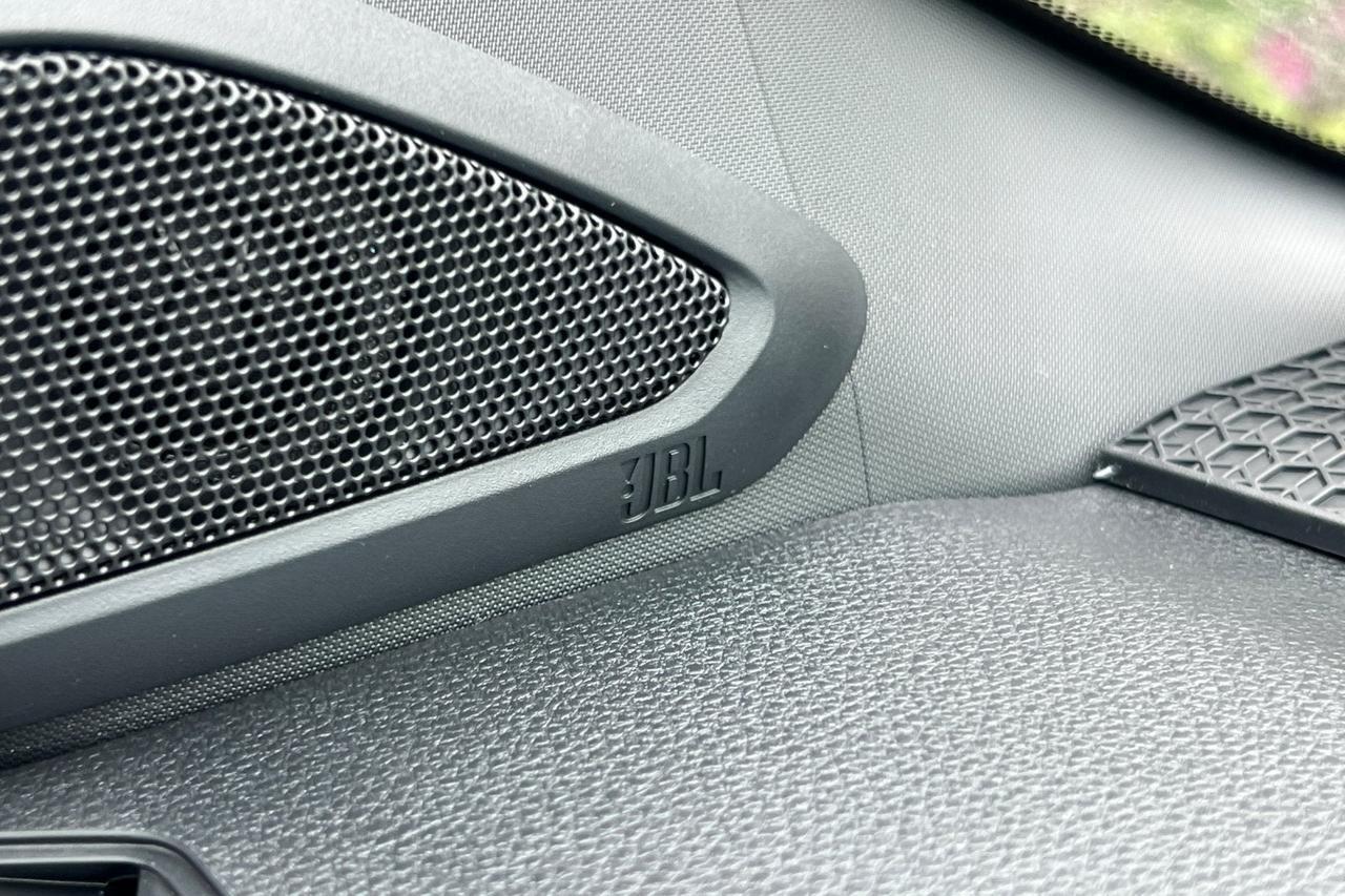 2026 Toyota Tundra Platinum Roseville CA