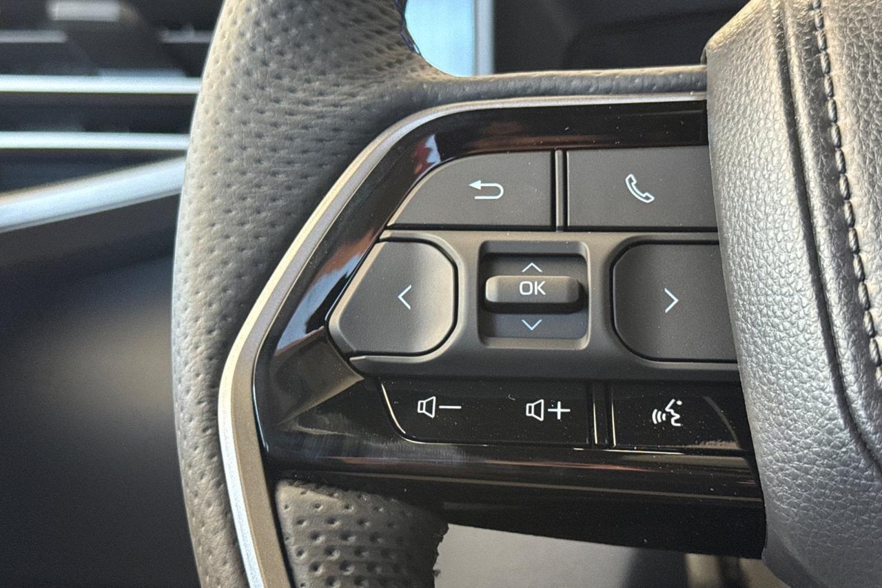 2026 Toyota Tundra Platinum Roseville CA