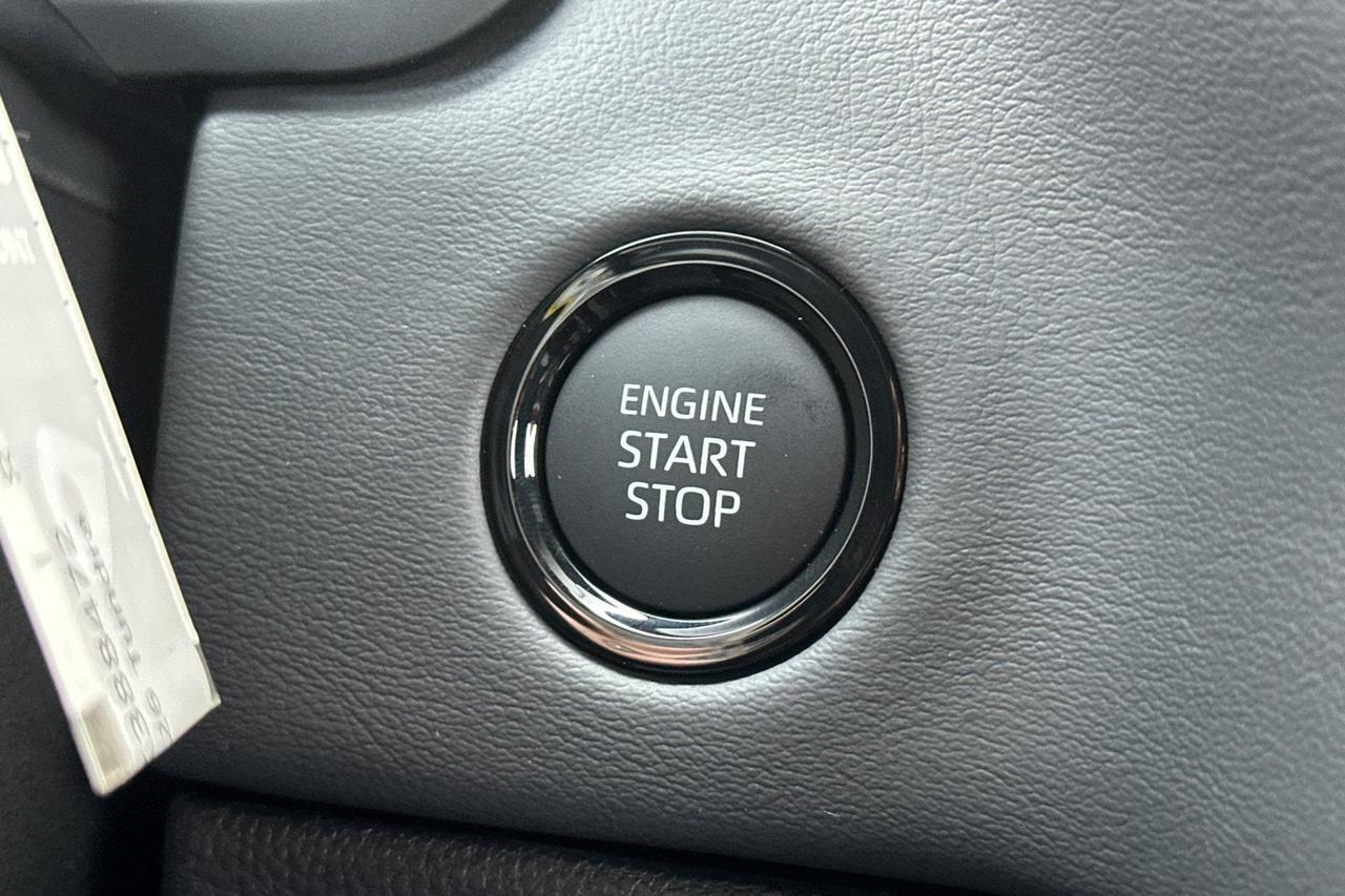 2026 Toyota Tundra Platinum Roseville CA