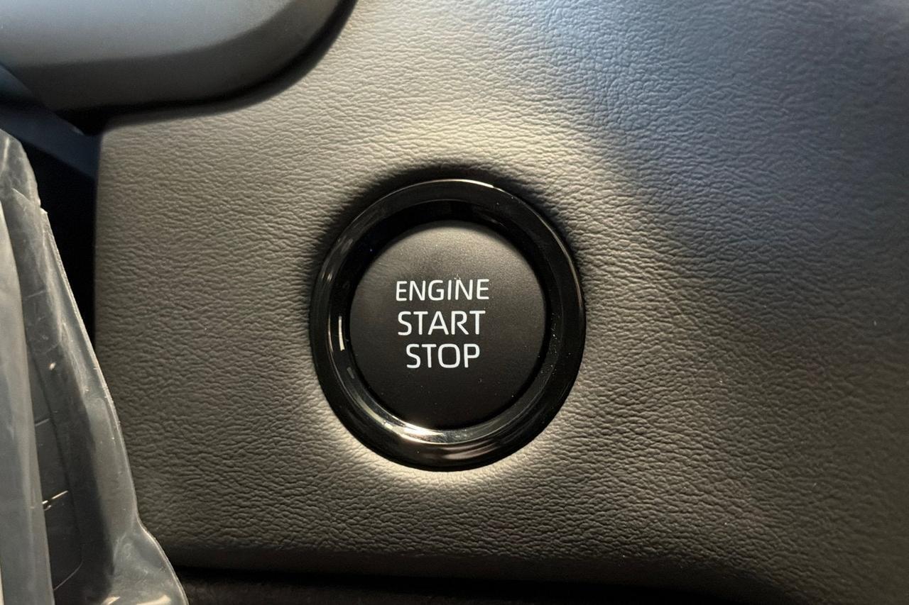 2026 Toyota Tundra Platinum Roseville CA