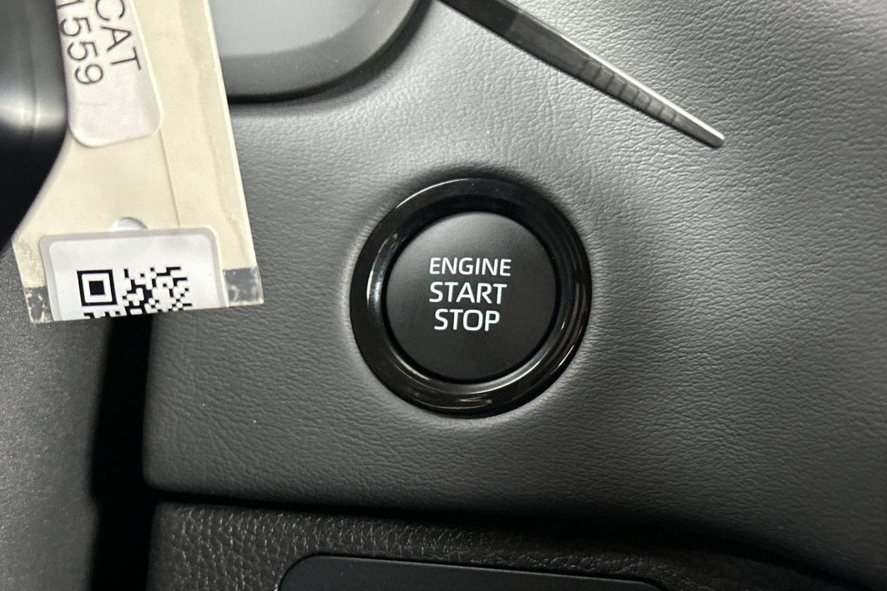 2026 Toyota Tundra Platinum Roseville CA
