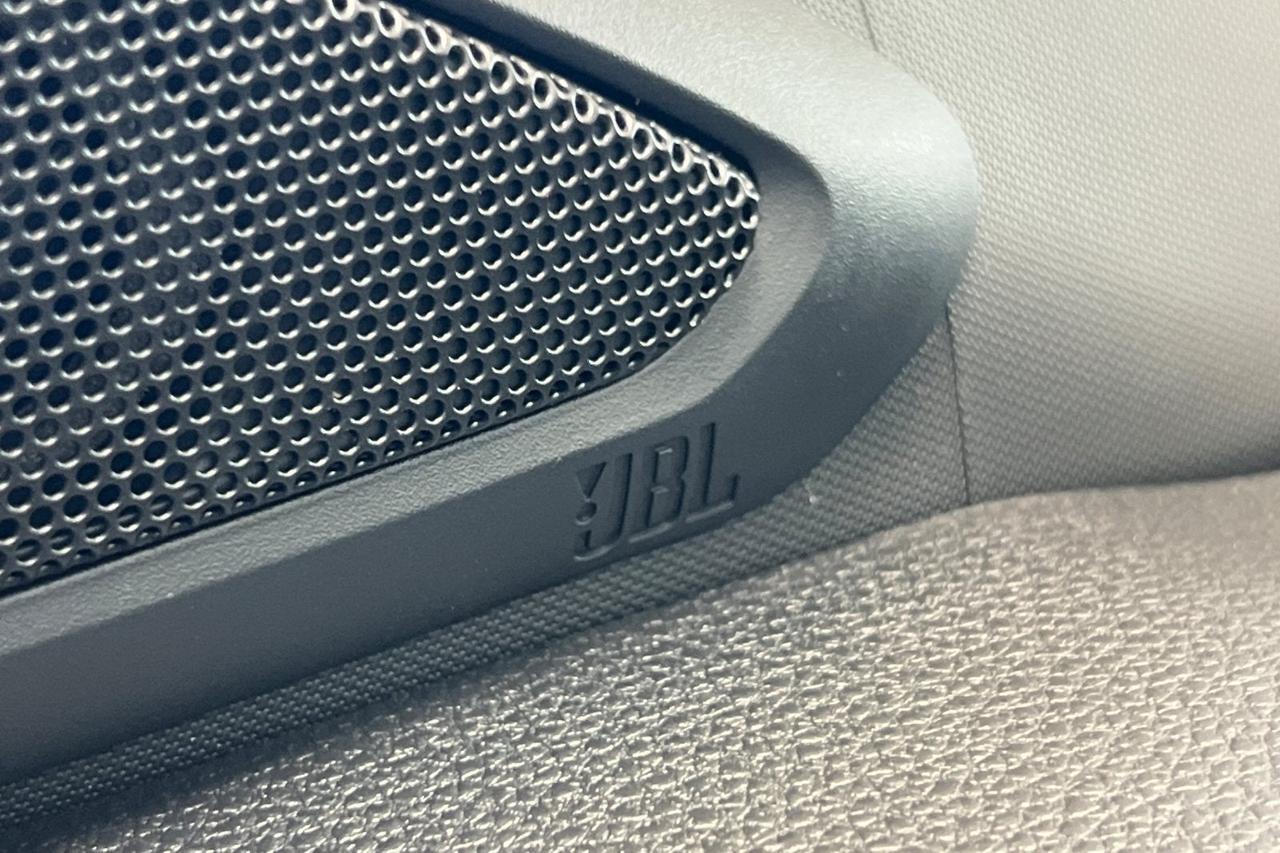 2026 Toyota Tundra Platinum Roseville CA
