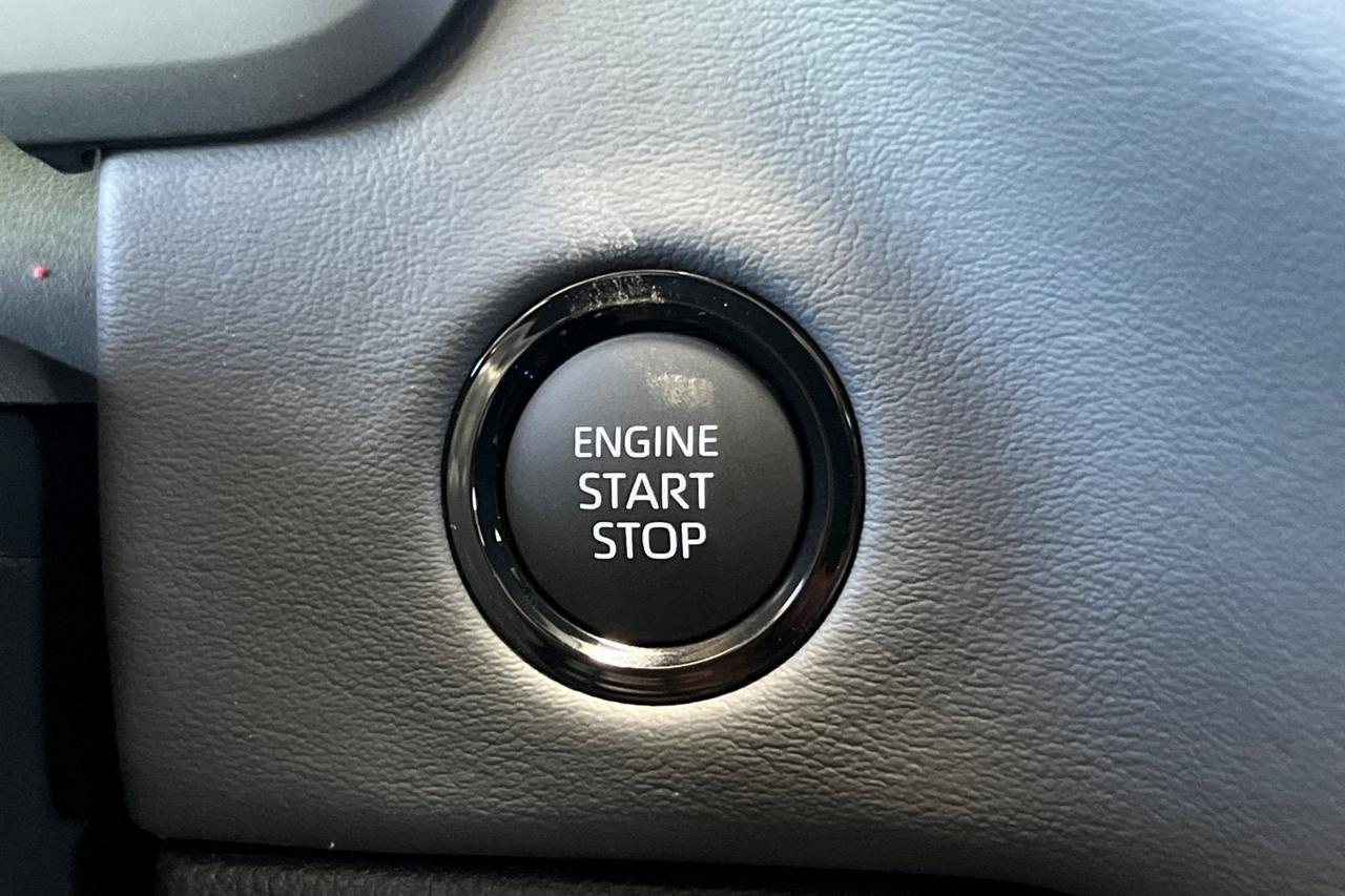 2026 Toyota Tundra Platinum Roseville CA