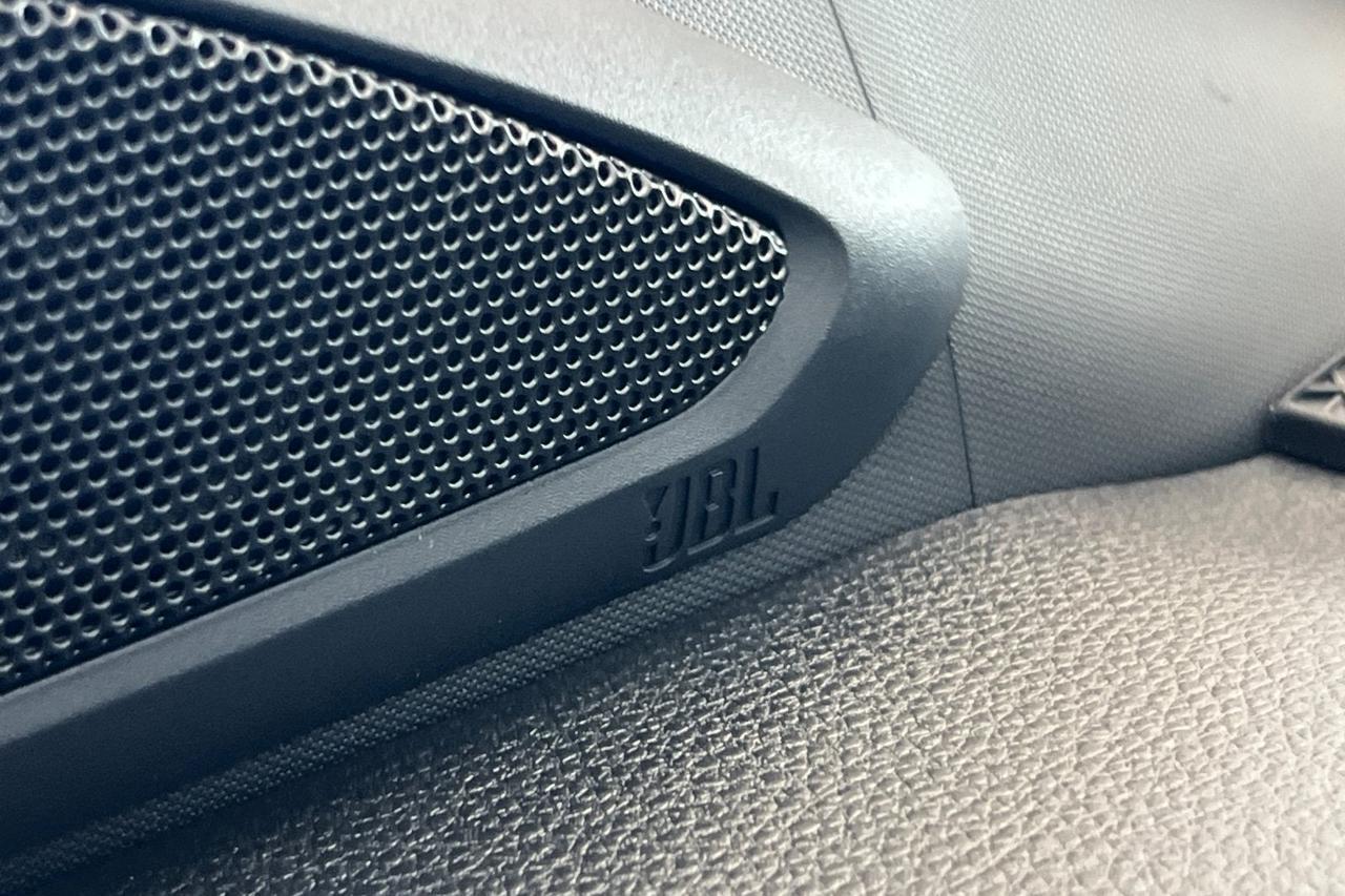 2026 Toyota Tundra Platinum Roseville CA