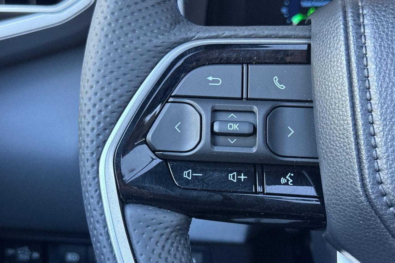 2026 Toyota Tundra Platinum Roseville CA
