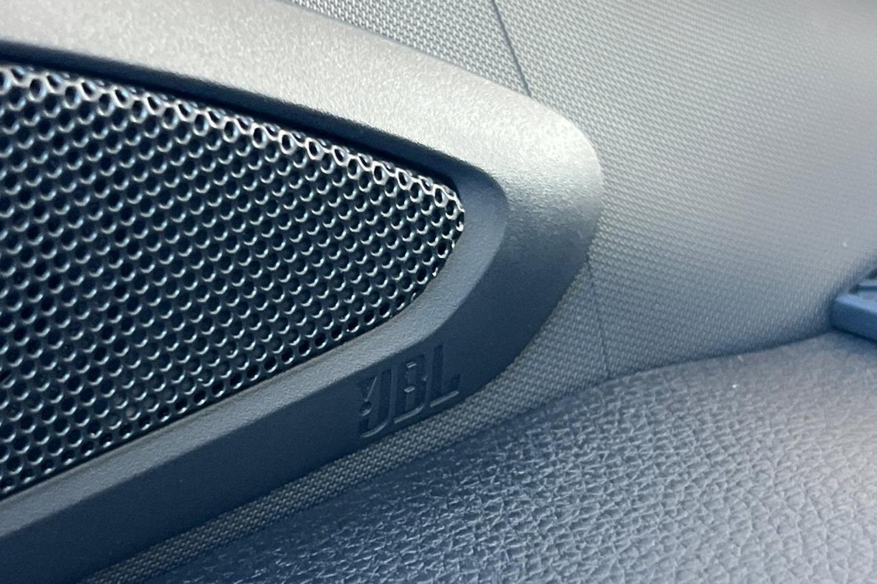2026 Toyota Tundra Platinum Roseville CA